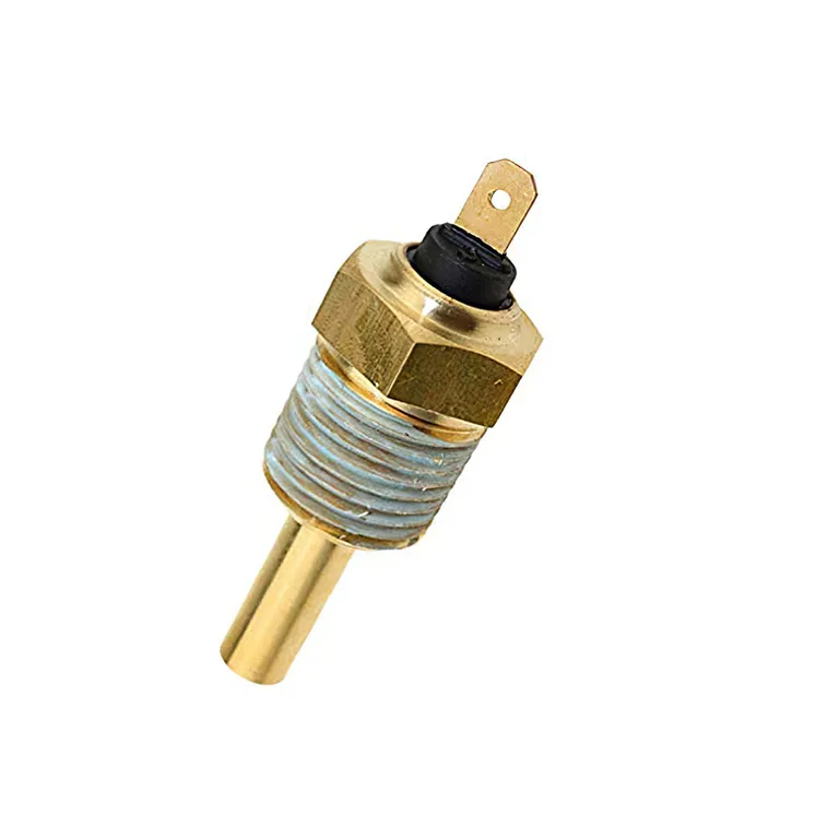 Water Temperature Sensor RE515494 for John Deere 5036 5038 5041 5042D 5045D 5047D 5050D 5060E 5303 5310 online Water Temperature Sensor RE515494 for John Deere 5036 5038 5041 5042D 5045D 5047D 5050D 5060E 5303 5310 online