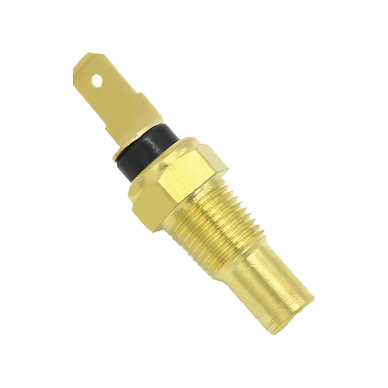 Water Temperature Sensor SW2489U268F1 for Kobelco Excavator SK200-3 SK200-5 online