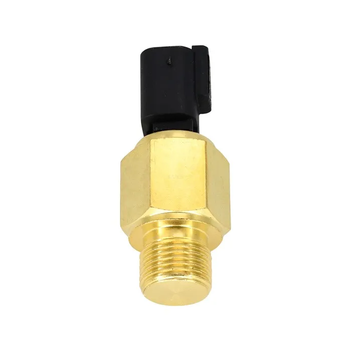 Water Temperature Sensor Switch 2848A129 for Perkins 1104D-44 1104D-44T 1104D-44TA 1104C-44 1104C-44T 1104C-44TA online Water Temperature Sensor Switch 2848A129 for Perkins 1104D-44 1104D-44T 1104D-44TA 1104C-44 1104C-44T 1104C-44TA online