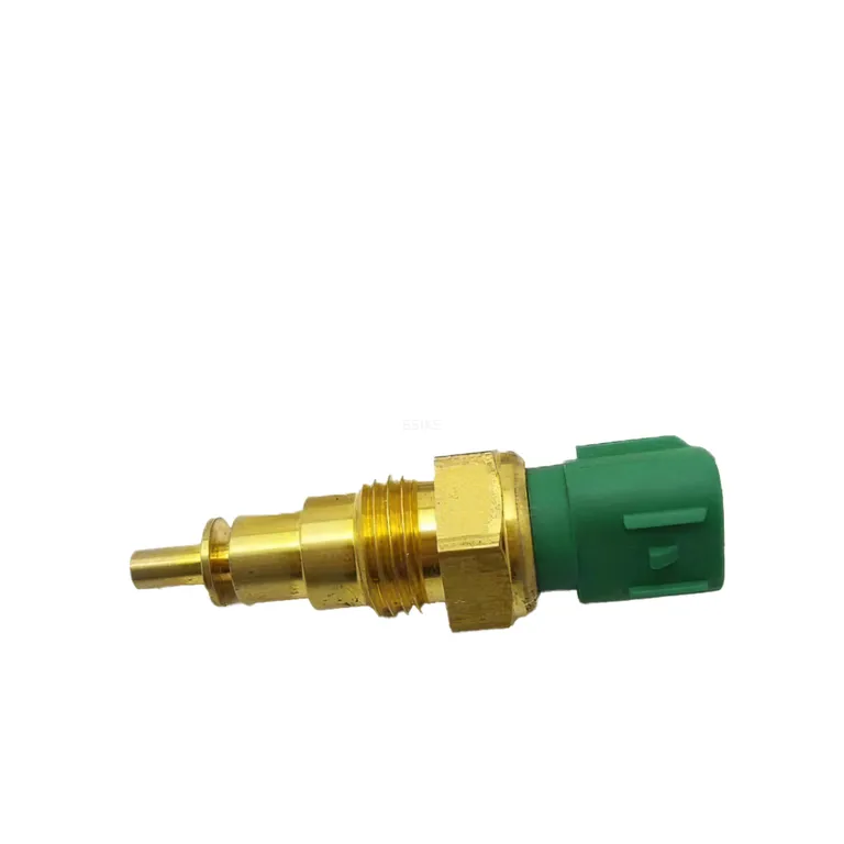 Water Temperature Sensor Switch 8-97170327-0 for Isuzu 6HK1 Hitachi ZAXIS20 ZX330 ZAX350 ZAX360 Sumitomo SH350 SH330 SH300 SH240-5 online Water Temperature Sensor Switch 8-97170327-0 for Isuzu 6HK1 Hitachi ZAXIS20 ZX330 ZAX350 ZAX360 Sumitomo SH350 SH330 SH300 SH240-5 online