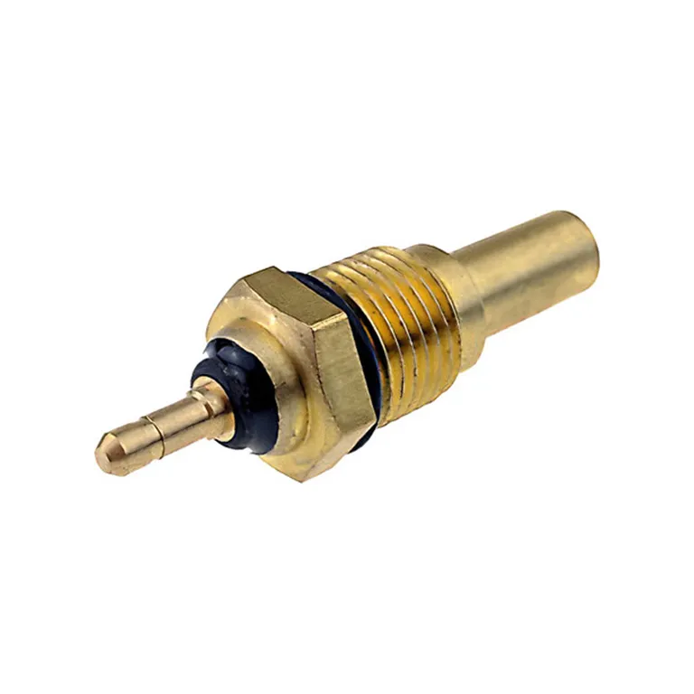 Water Temperature Sensor YM124250-49351 for Komatsu 3D78N-1B 3D84N-1YC Engine online