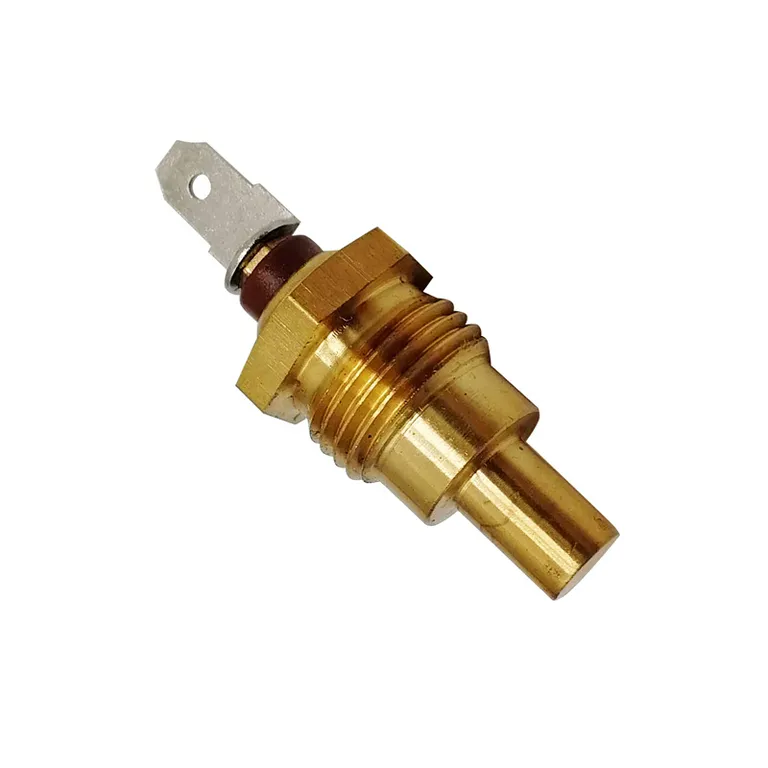Water Temperature Sensor YT52S00001P1 For New Holland Excavator EH70 EH80 EH130 EH160 EH215 online