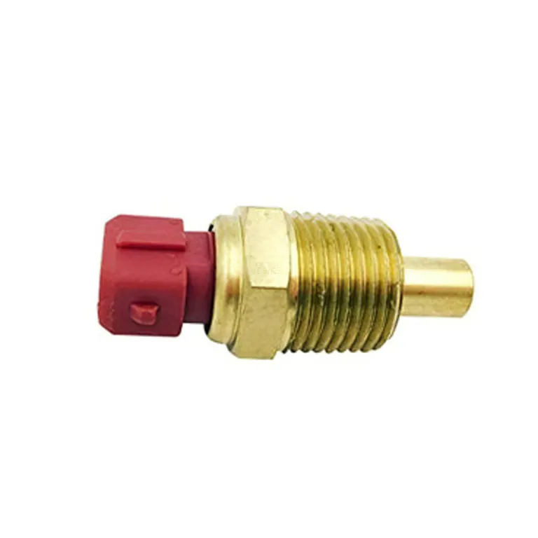 Water Temperature Switch orange 701/37400 for JCB Engine 2CX 3CX JS130 408BZX online Water Temperature Switch orange 701/37400 for JCB Engine 2CX 3CX JS130 408BZX online
