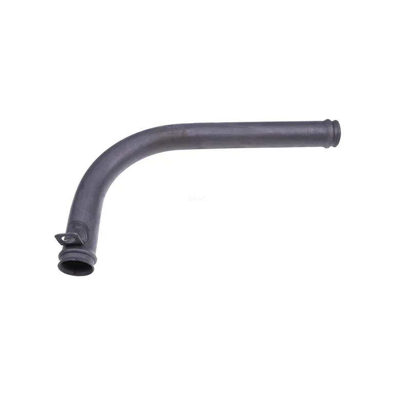 Water Transfer Tube 211027 for Cummins Engine 855 86NT 88NT online Water Transfer Tube 211027 for Cummins Engine 855 86NT 88NT online