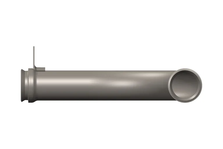 Water Transfer Tube 3024666 for Cummins NT495 NH855 NT855 Engine online Water Transfer Tube 3024666 for Cummins NT495 NH855 NT855 Engine online