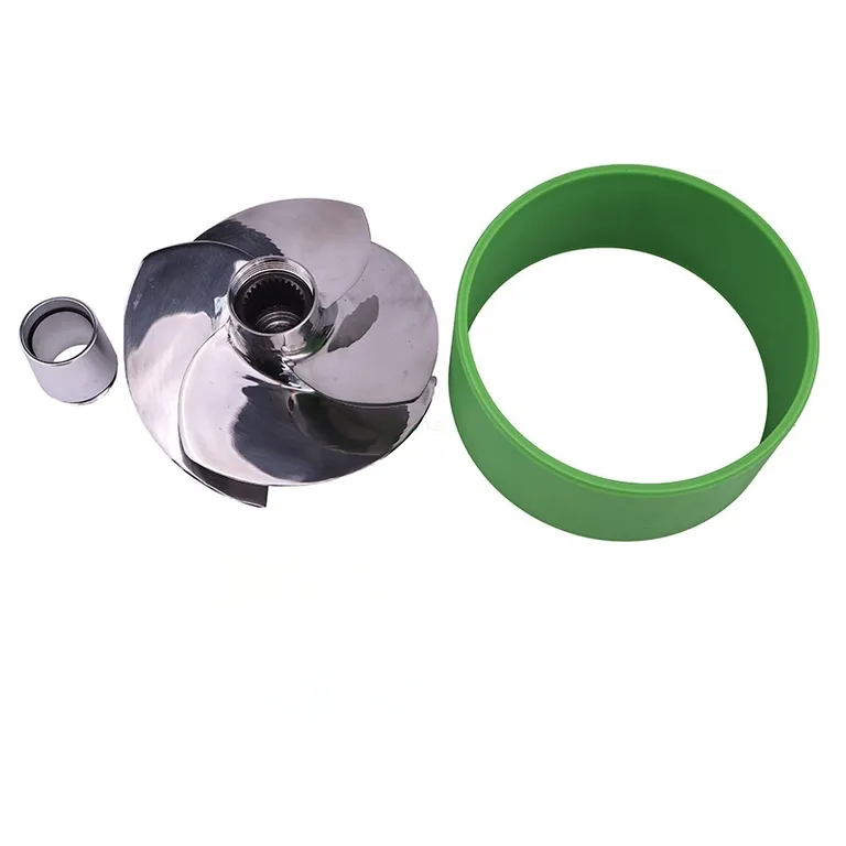 Product Image Product Image