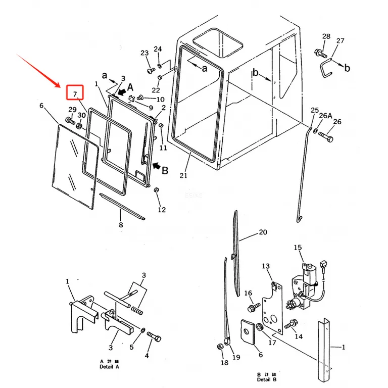 Product Image Product Image