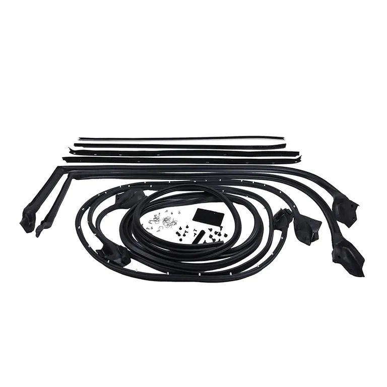 Product Image Product Image