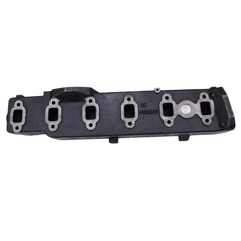 Product Image Product Image