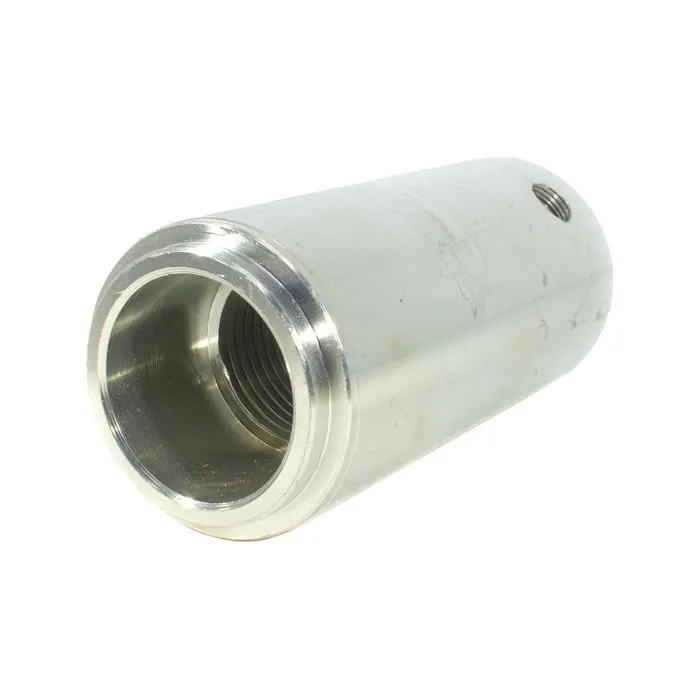 Weld on Bobtach Bushing 6731979 for Bobcat Skid Steers Loader 751 753 763 773 7753 online Weld on Bobtach Bushing 6731979 for Bobcat Skid Steers Loader 751 753 763 773 7753 online