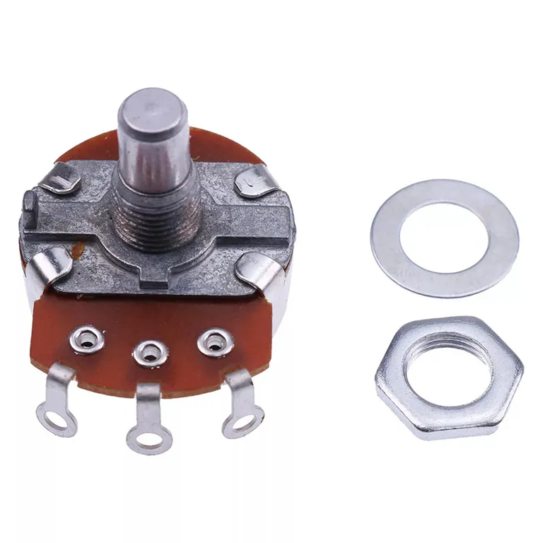 Product Image Product Image