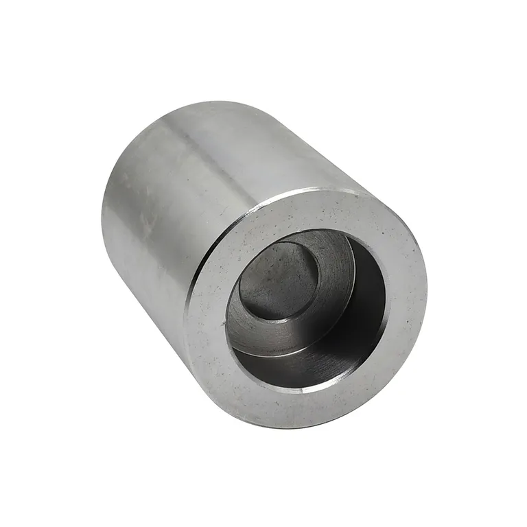 Weld-on Bushing 7145439 for Bobcat Skid Steer Loader S510 S530 S550 S570 S590 T550 T590 online Weld-on Bushing 7145439 for Bobcat Skid Steer Loader S510 S530 S550 S570 S590 T550 T590 online