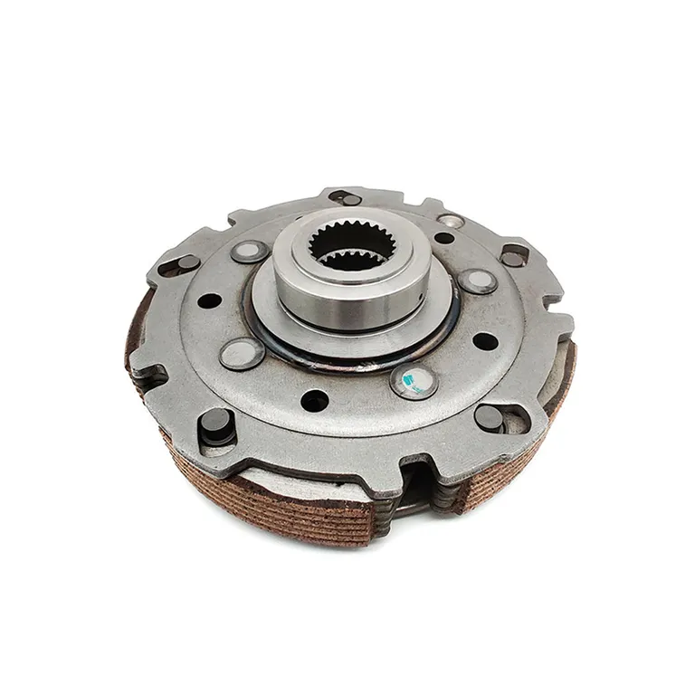 Product Image Product Image