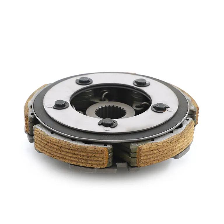 Product Image Product Image