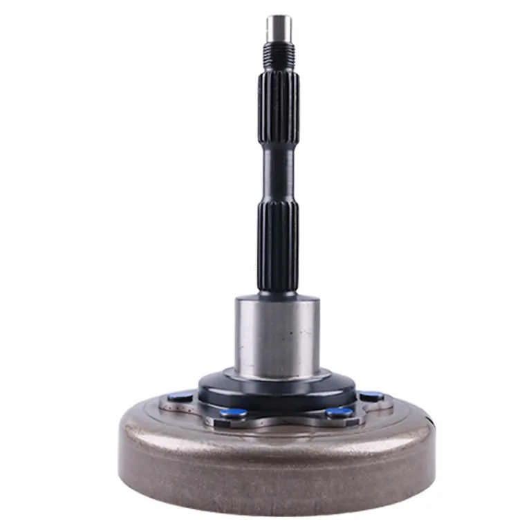 Product Image Product Image