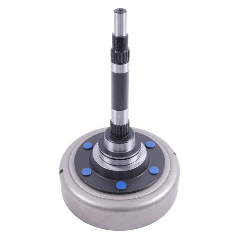 Product Image Product Image