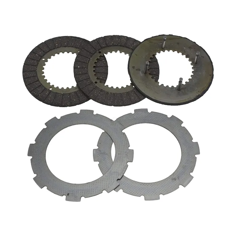 Product Image Product Image