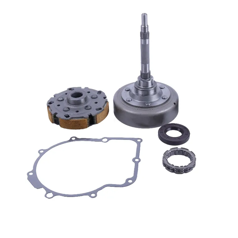 Product Image Product Image