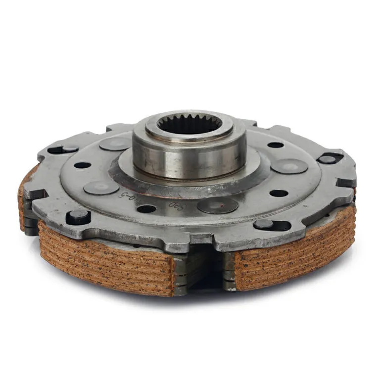 Product Image Product Image