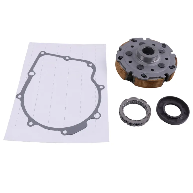 Product Image Product Image