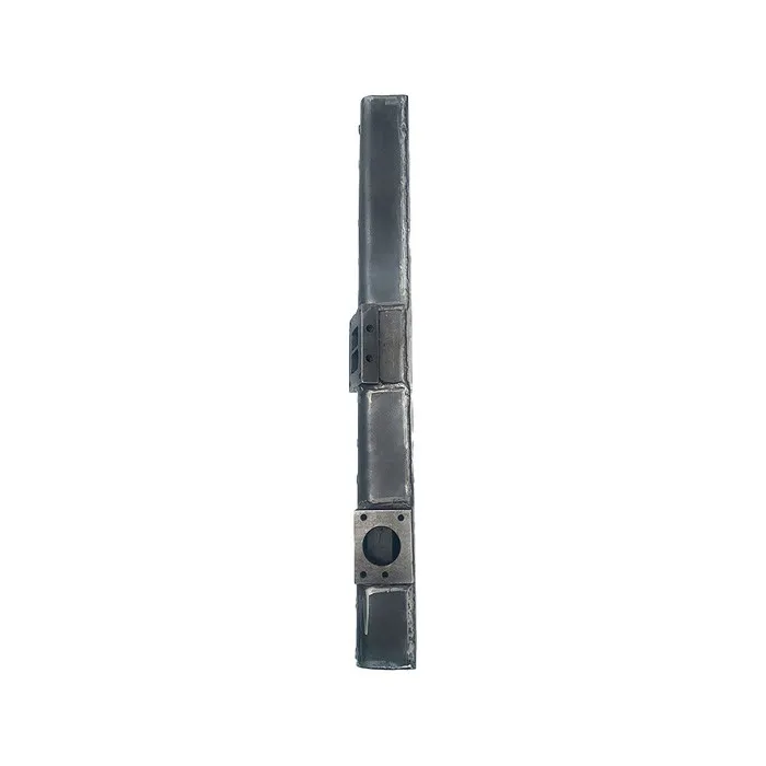 Wet Marine Exhaust Manifold 3008590 for Cummins Engine N855 NT855 NTA855 online Wet Marine Exhaust Manifold 3008590 for Cummins Engine N855 NT855 NTA855 online