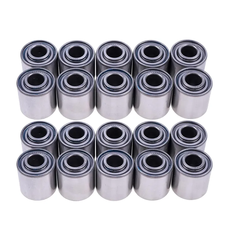 Product Image Product Image