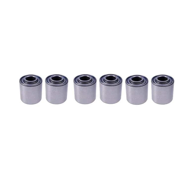 Product Image Product Image