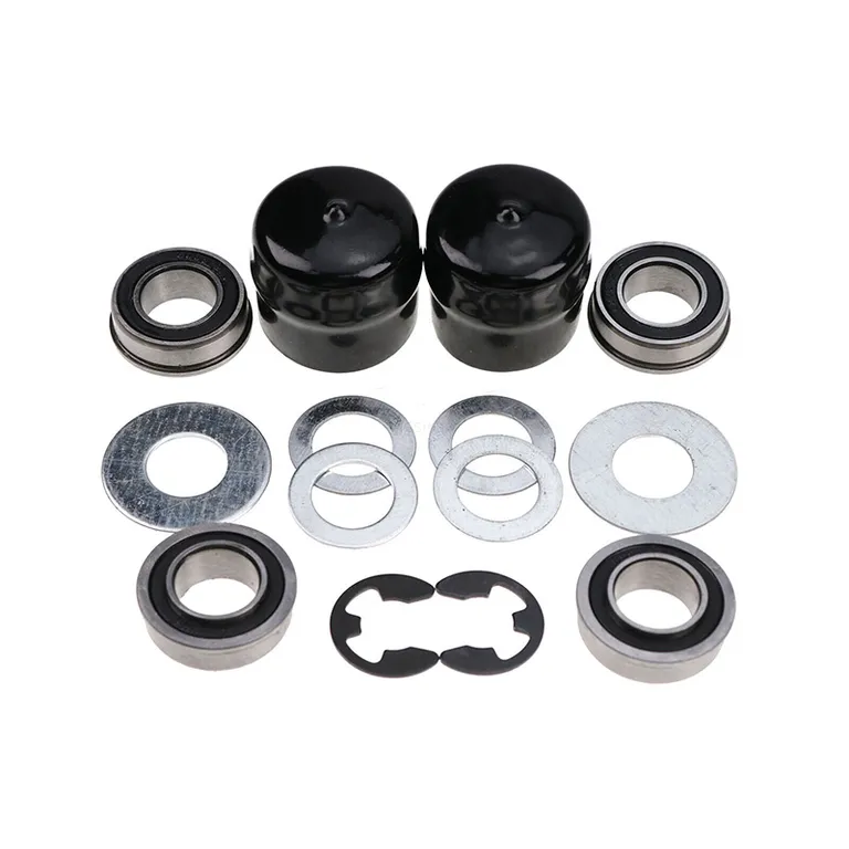 Product Image Product Image