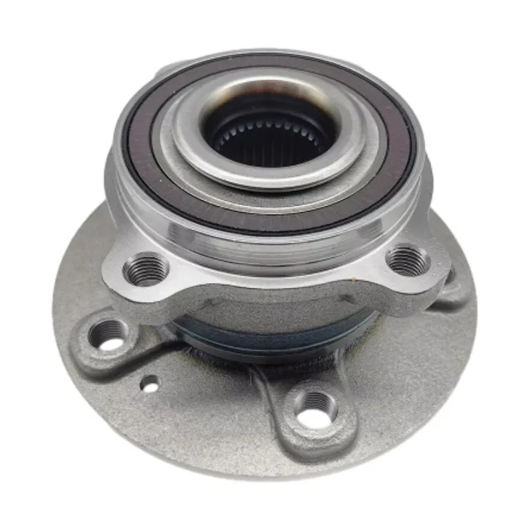 Product Image Product Image