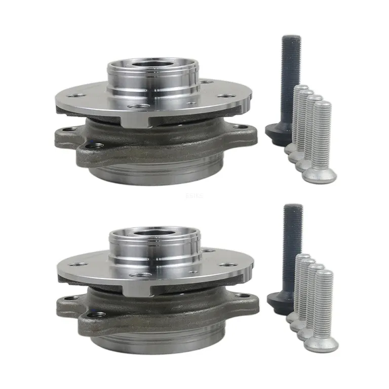 Product Image Product Image