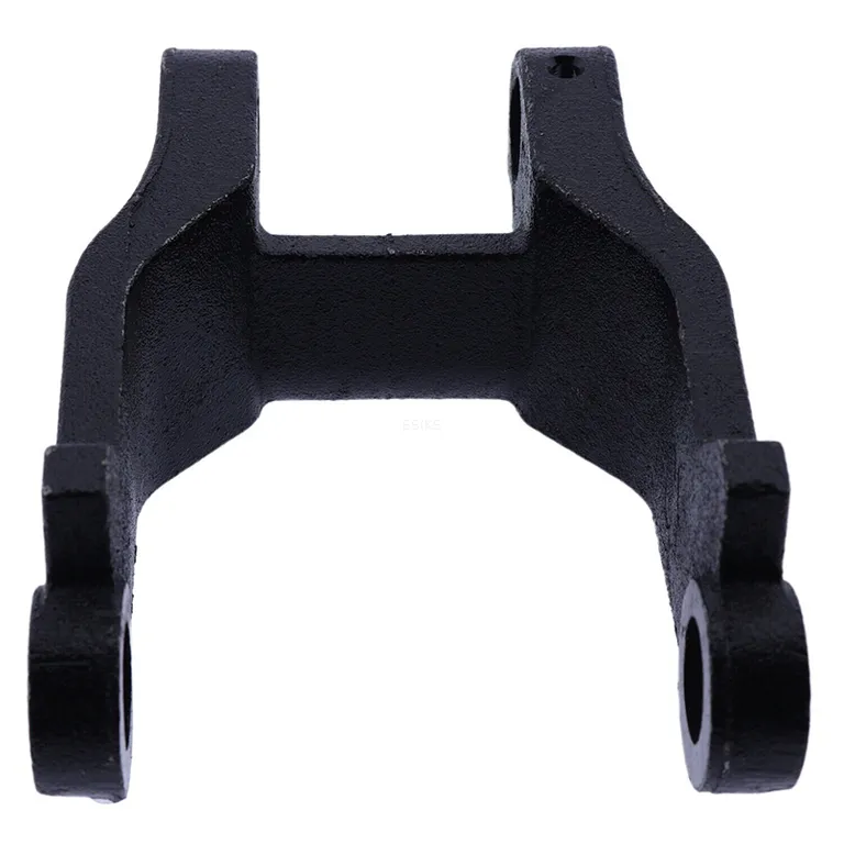 Product Image Product Image