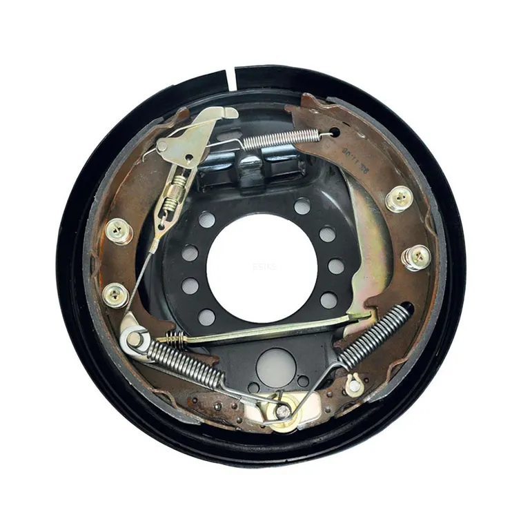 Product Image Product Image