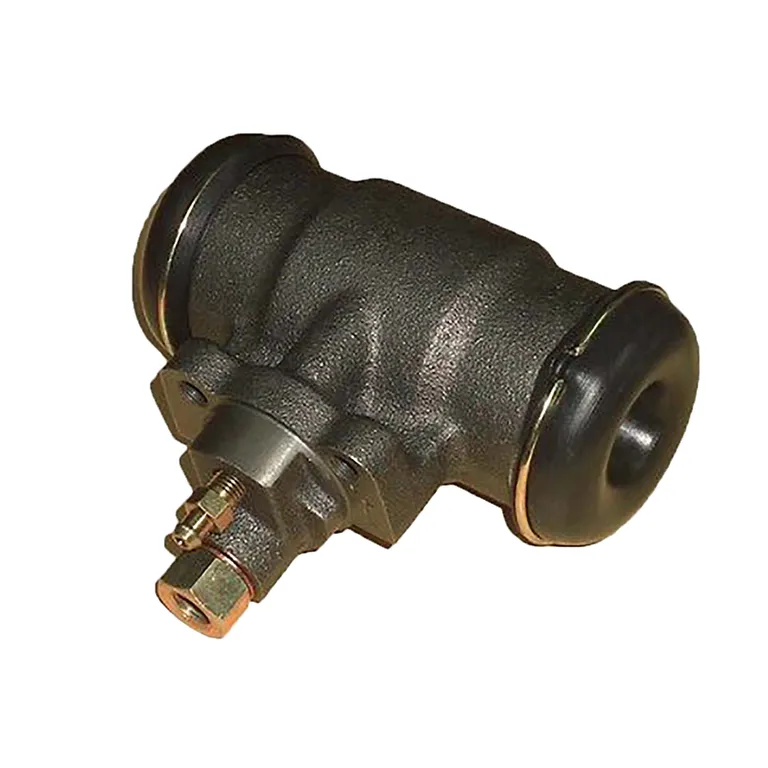 Product Image Product Image
