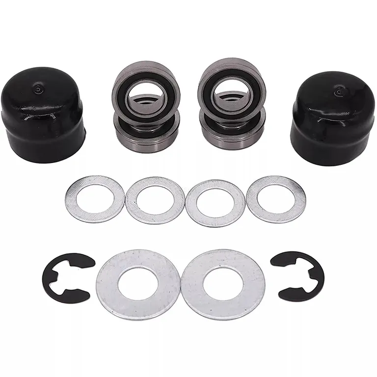Product Image Product Image