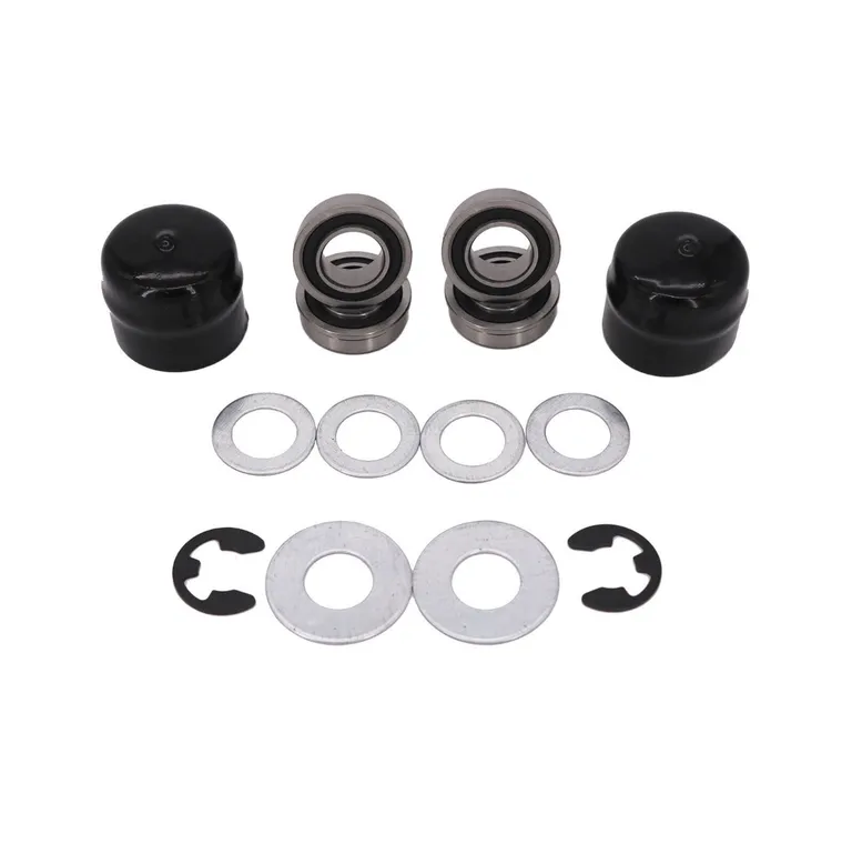 Product Image Product Image