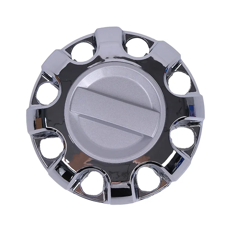 Product Image Product Image