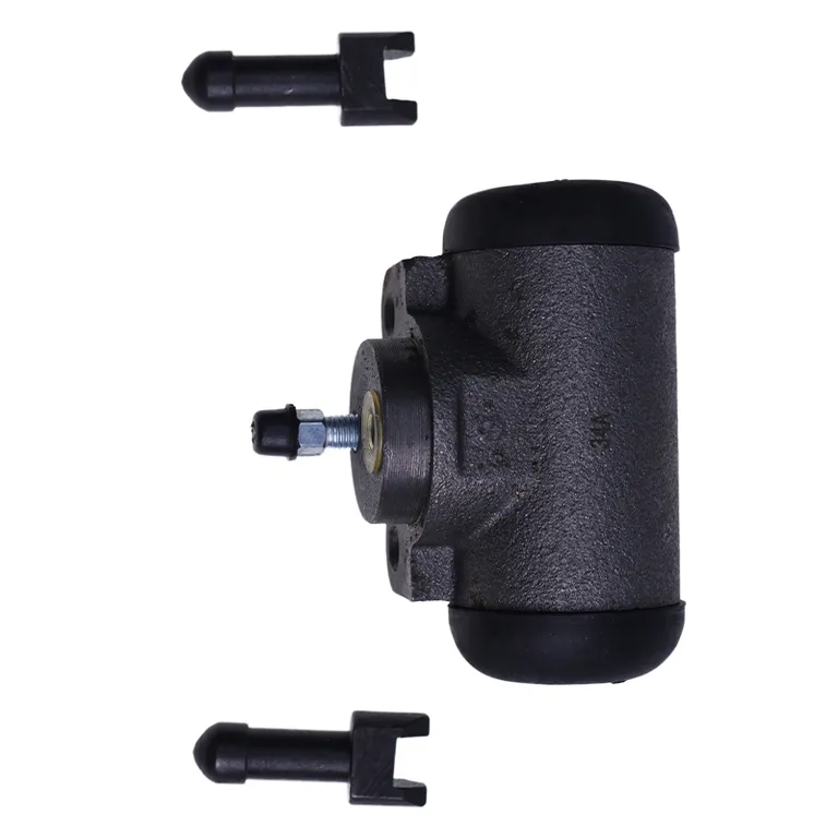 Product Image Product Image
