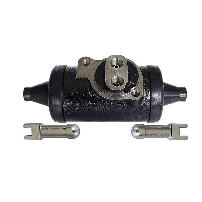 Product Image Product Image