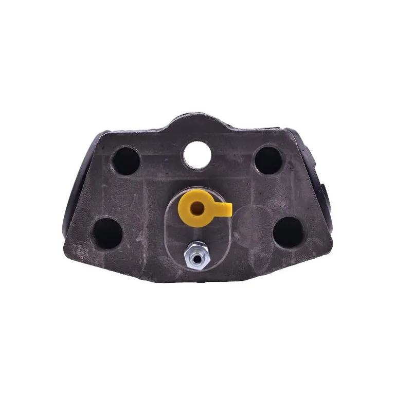 Product Image Product Image