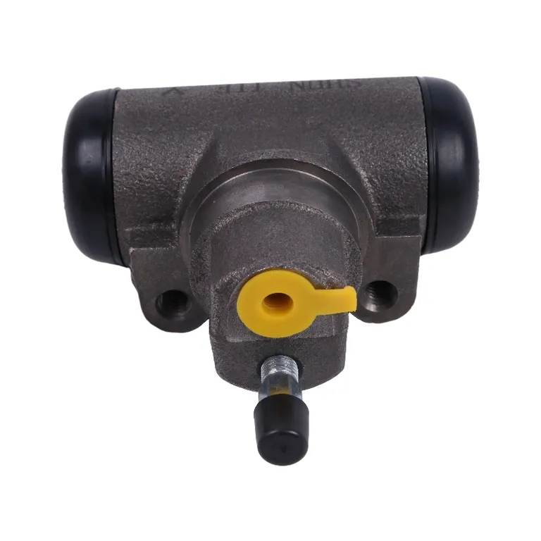 Product Image Product Image