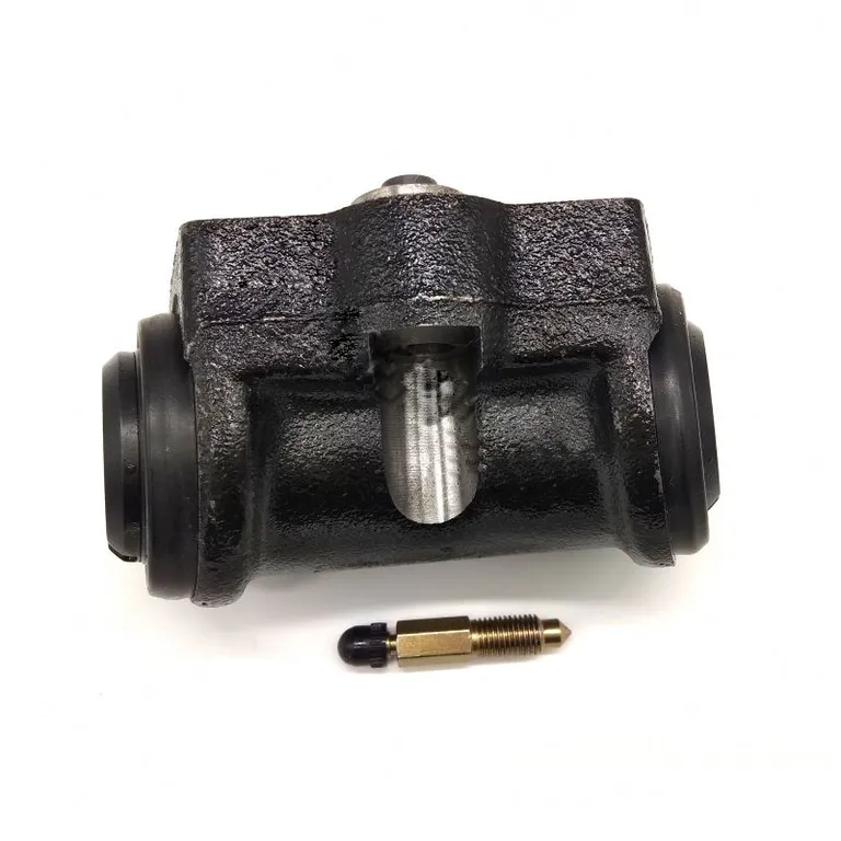 Product Image Product Image