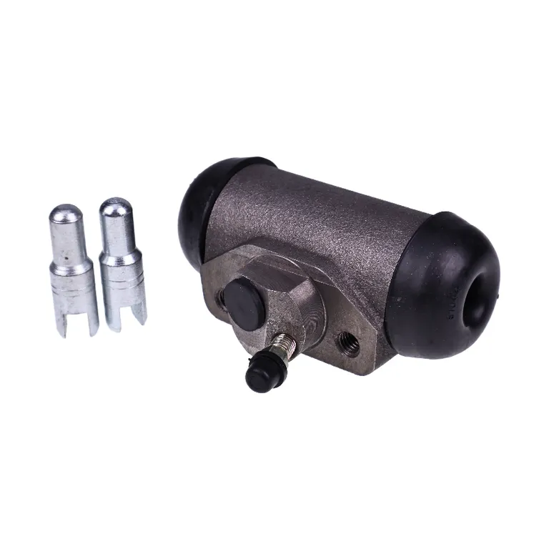 Product Image Product Image