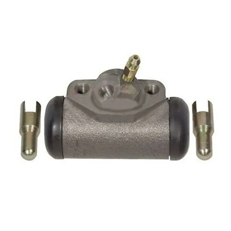 Product Image Product Image