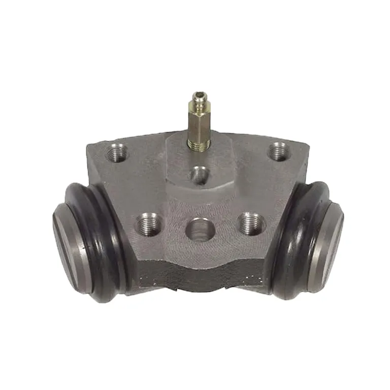 Product Image Product Image