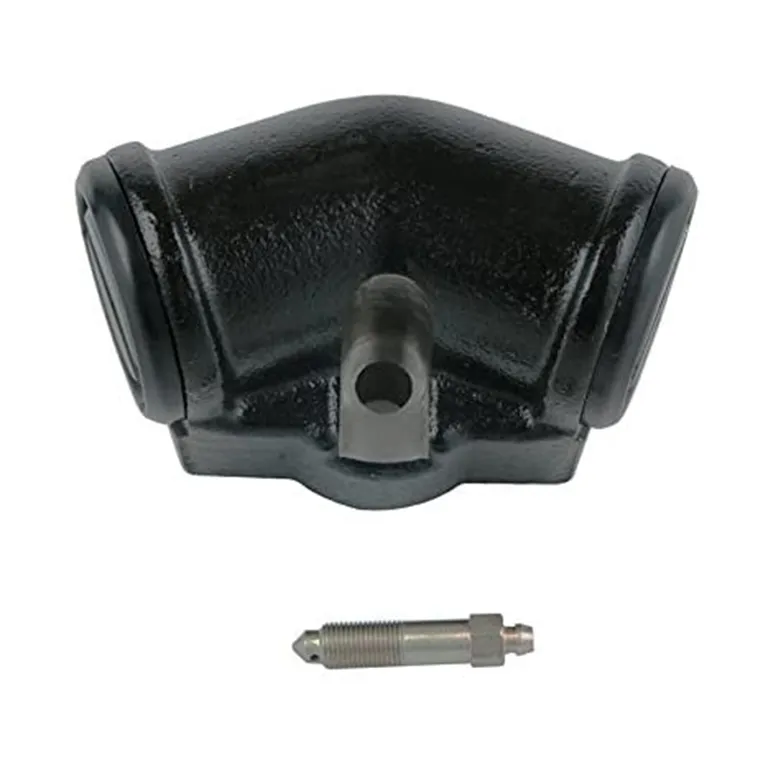 Product Image Product Image