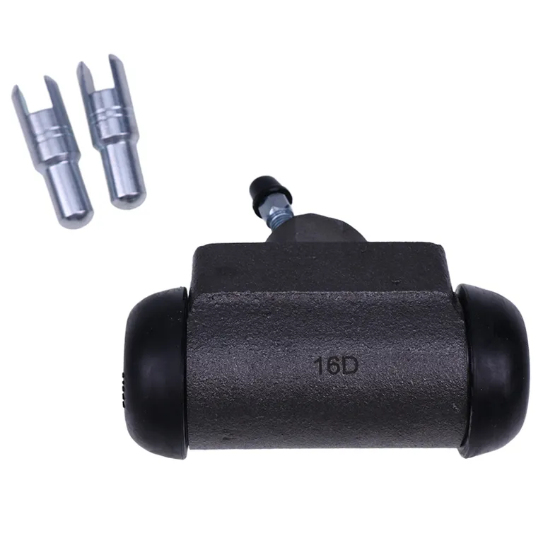 Product Image Product Image