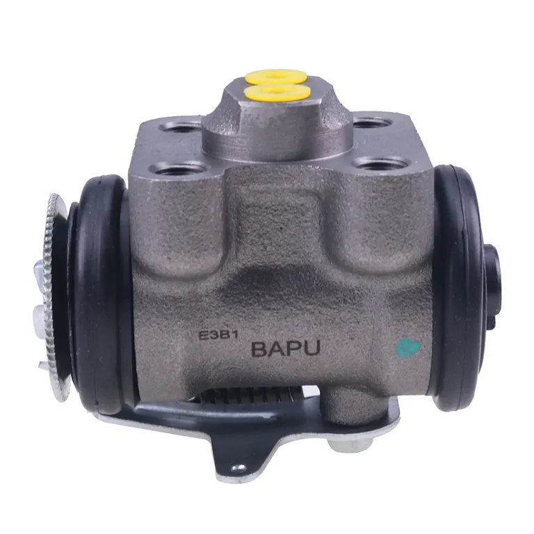 Product Image Product Image