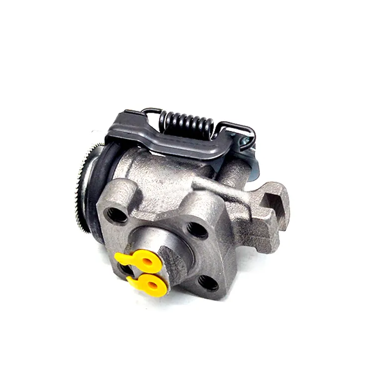 Product Image Product Image