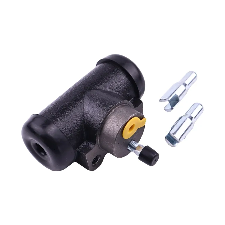 Product Image Product Image