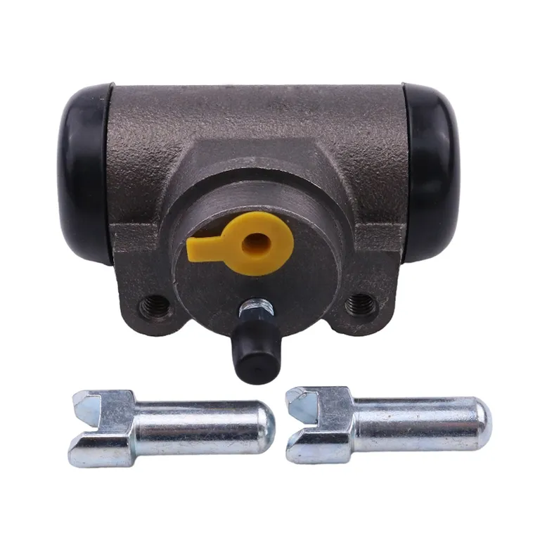 Product Image Product Image